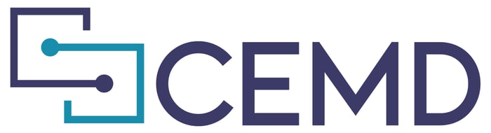 CEMD ABBREV
