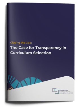 Curriculum-transparency_report-mockup