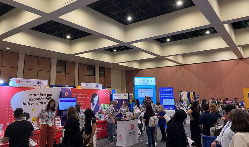 CMC South Conference 11/7/2025