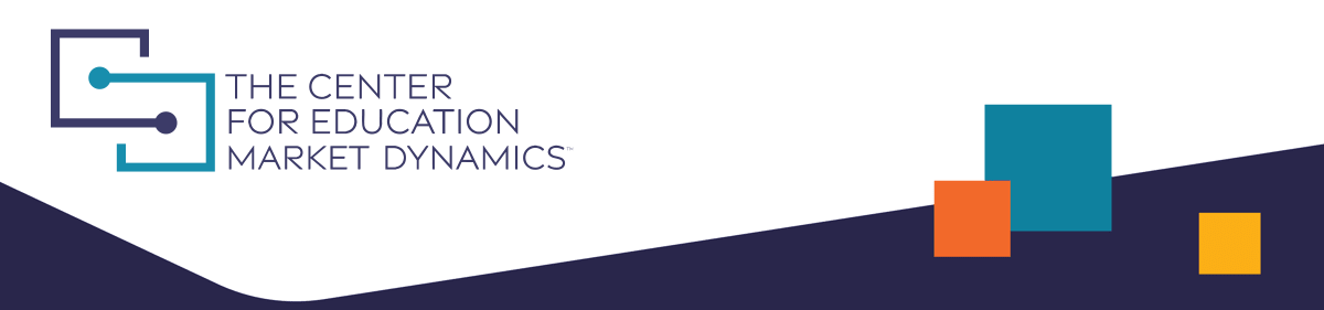 Mkt_insights_header