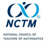 NCTM