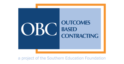 OBC-Final-Logo_Full-Color