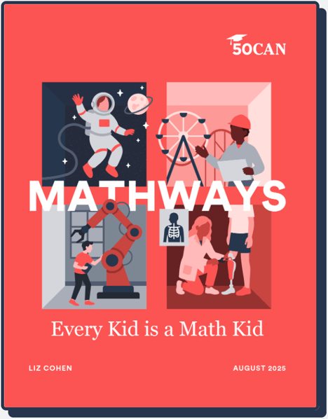 Screenshot 2025-08-22 at 1.21.54 PM