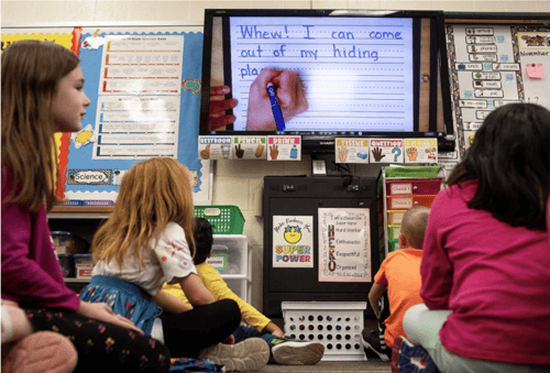 Screenshot 2025-08-22 at 12.21.27 PM