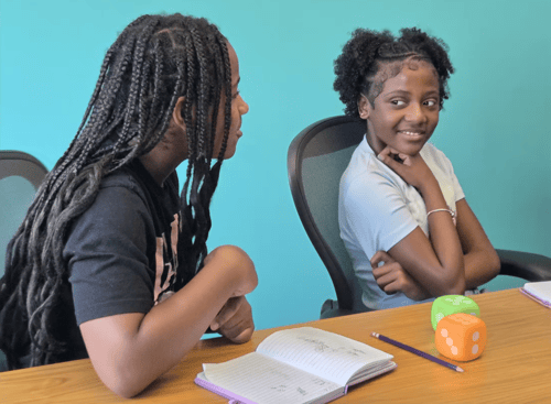 Screenshot 2025-08-22 at 12.23.45 PM