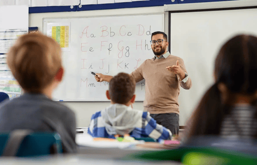 Screenshot 2025-08-22 at 12.26.30 PM