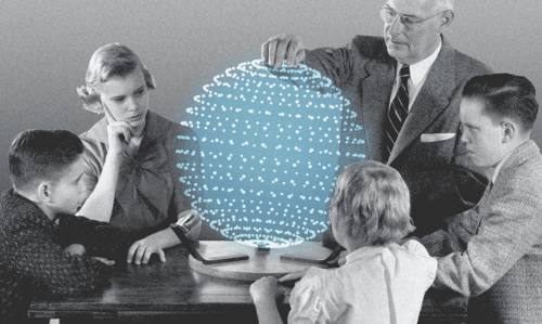 Screenshot 2025-09-04 at 10.23.16 PM