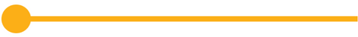 divider-dot-line-yellow