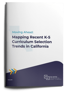 k-5-MovingAhead-report-mockup